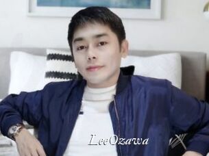 LeeOzawa