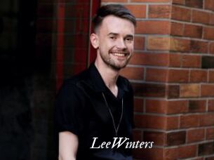 LeeWinters