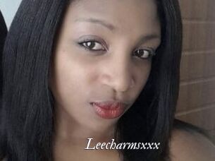 Leecharmsxxx