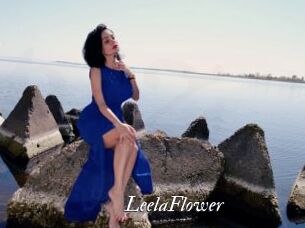 LeelaFlower