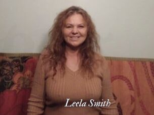 Leela_Smith