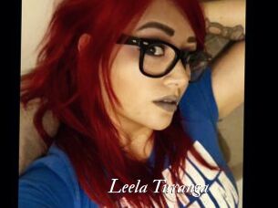 Leela_Turanga