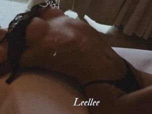 _Leellee_