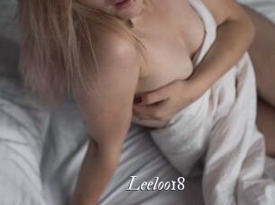 Leeloo18