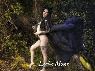 Leeloo_Moore
