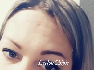 LeelouChipie