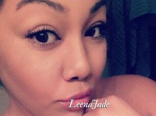 LeenaJade
