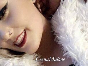 LeenaMalone