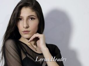 Leena_Headey