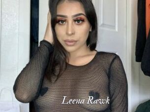 Leena_Rawk Partouze