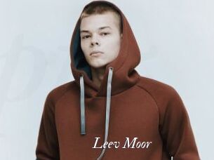 Leev_Moor