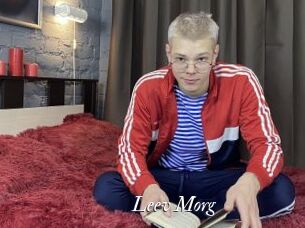Leev_Morg