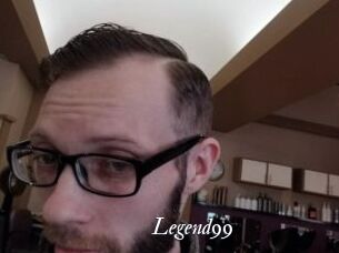 Legend99