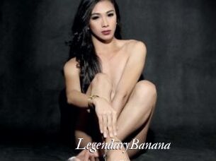 LegendaryBanana