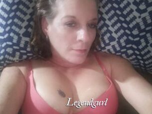 Legendgurl Partouze