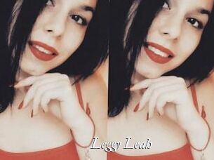 Leggy_Leah