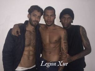 Legion_Xue