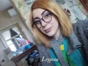 Legiona