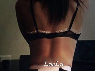Leia_Lee