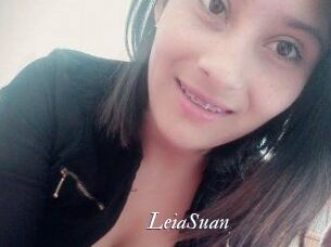 Leia_Suan