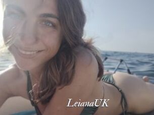 LeianaUK