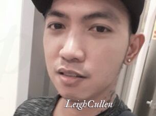 LeighCullen