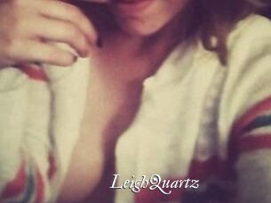 LeighQuartz