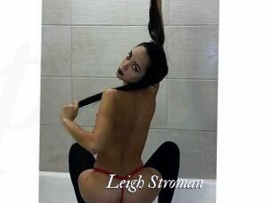 Leigh_Stroman