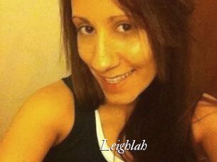 Leighlah