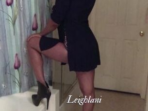 Leighlani