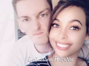 LeilaAlani_WhyNot