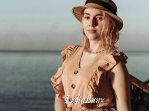 LeilaBanx