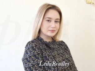 LeilaBradley