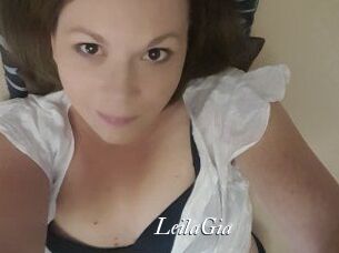 LeilaGia