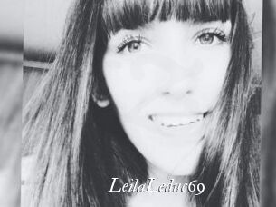 LeilaLeduc69