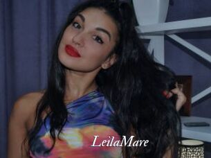 LeilaMare