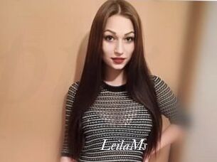 LeilaMs