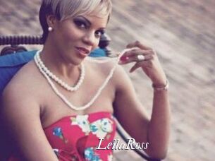 LeilaRoss
