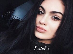 LeilaVi