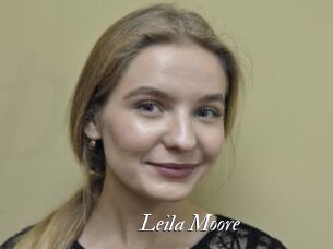 Leila_Moore