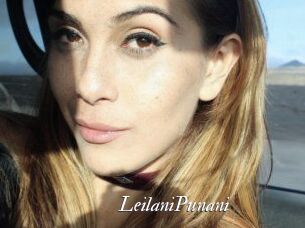 LeilaniPunani