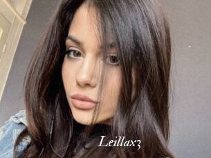 Leillax3