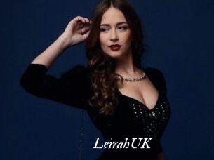 LeirahUK