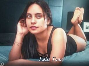 Leiss_Tann Partouze
