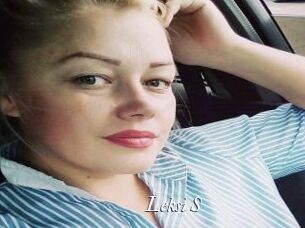 Leksi_S