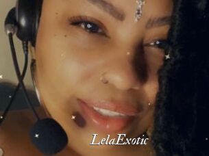 LelaExotic
