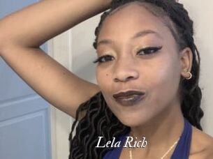 Lela_Rich