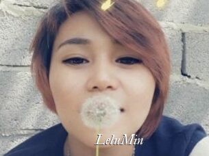 LeluMin