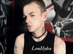 LemHydra