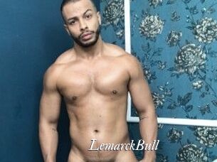 LemarckBull